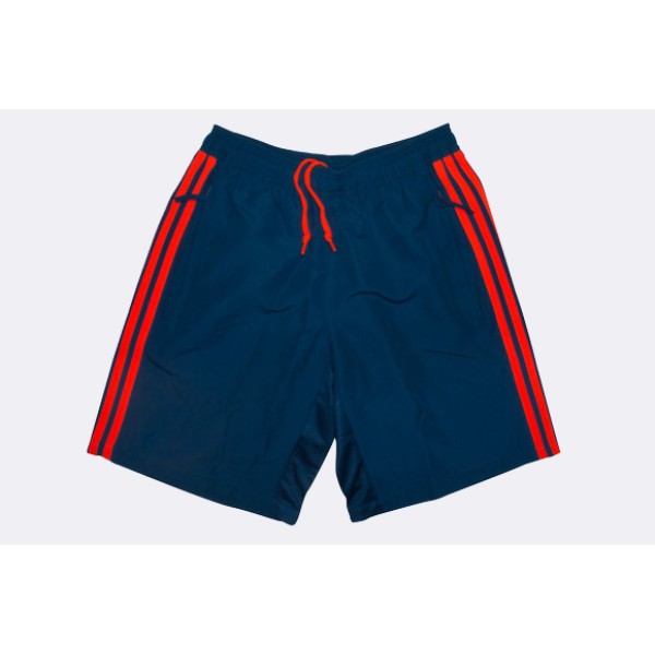 Rugby Short